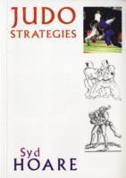 Judo Strategies
