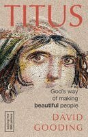 David Gooding - Making Beautiful People, Häftad