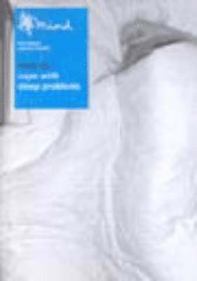 How to Cope with Sleep Problems