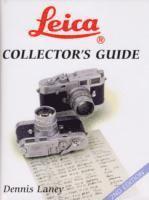 Leica Collectors Guide