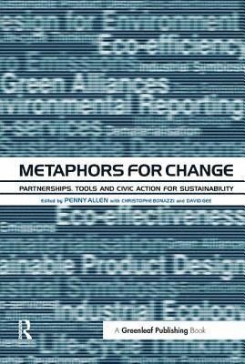 Metaphors for Change 1