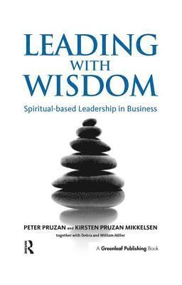 Leading with Wisdom 1