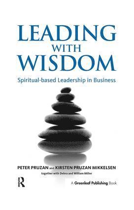 Leading with Wisdom 1