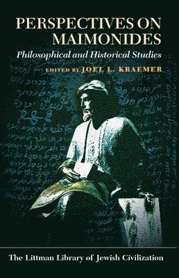 Perspectives on Maimonides