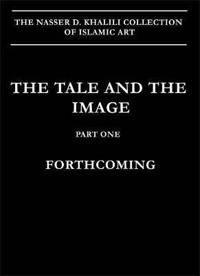 Tale and the Image, Part 1.