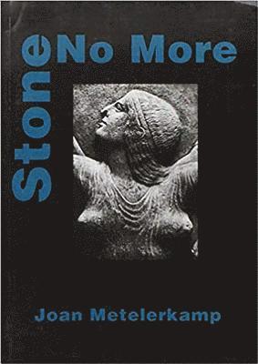 University of KwaZulu-Natal Press - Stone No More, Häftad
