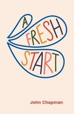 A Fresh Start 1