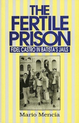 Fertile Prison 1