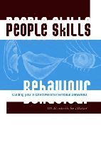 People Skills