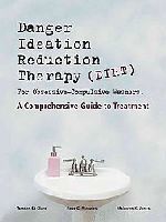 Danger Ideation Reduction Therapy (DIRT ) for Obsessive Compulsive Washers