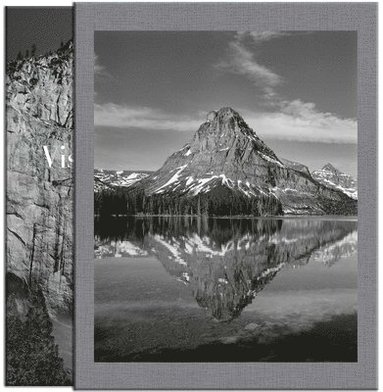 Jon Ortner - Visions of Paradise, Inbunden