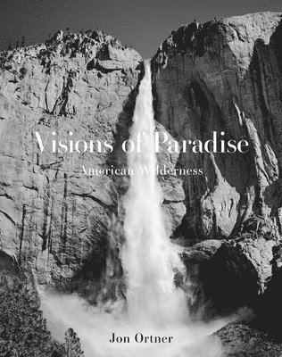 Visions Of Paradise 1