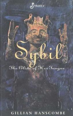 Sybil 1