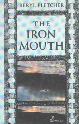 The Iron Mouth 1