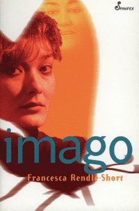 bokomslag Imago