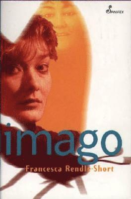 Imago 1