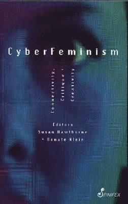 CyberFeminism 1