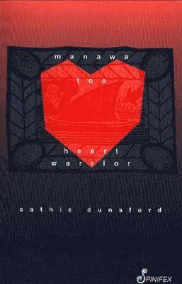 Manawa Toa