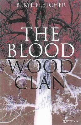 The Bloodwood Clan 1