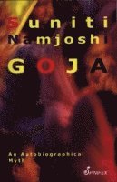 Goja