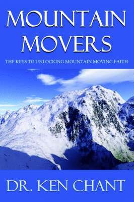 Mountain Movers 1