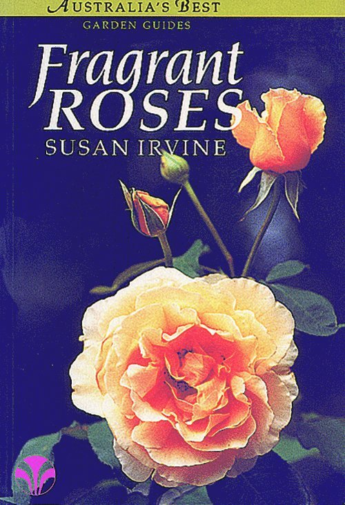 Fragrant Roses