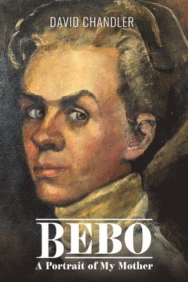 David Chandler - Bebo, Häftad