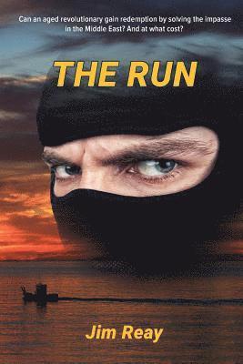 The Run 1