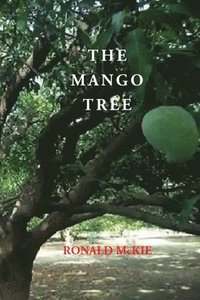 bokomslag The Mango Tree