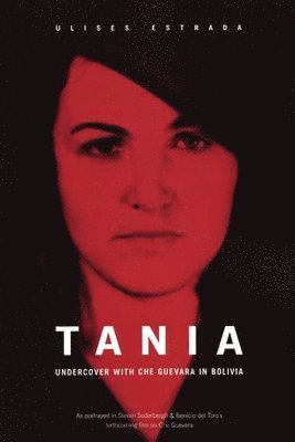 Tania 1