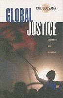 bokomslag Global Justice