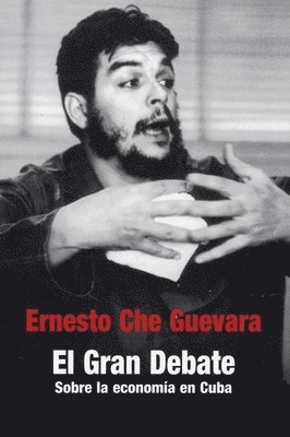 Gran Debate 1