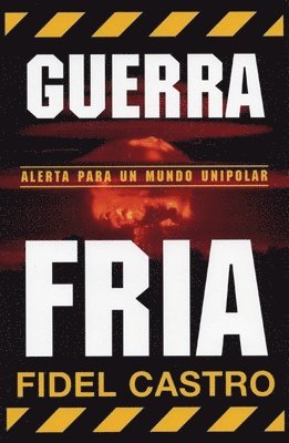 Guerra Fria 1