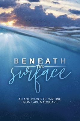 Beneath the Surface 1