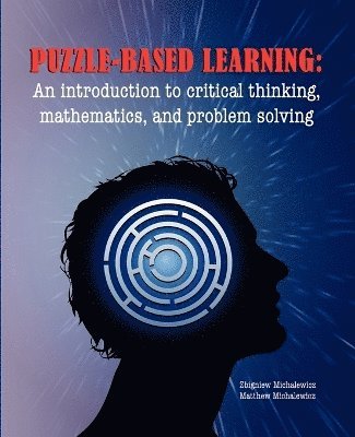 Puzzle-based Learning 1