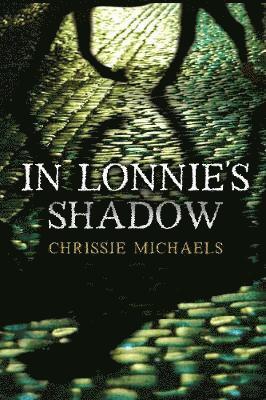 bokomslag In Lonnie's Shadow