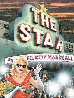 The Star 1