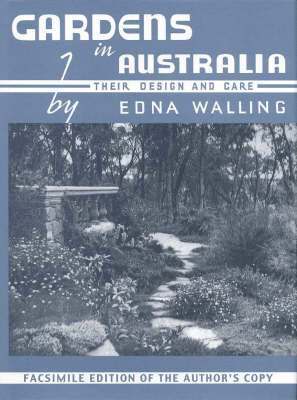 Gardens in Australia