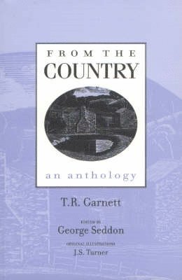 From the Country