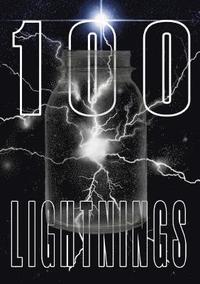 bokomslag 100 Lightnings