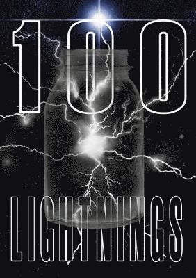 100 Lightnings 1