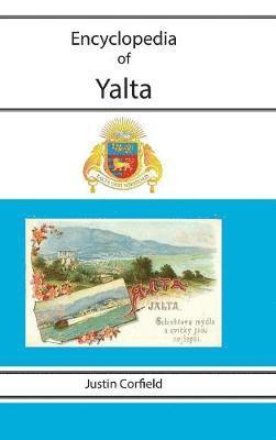 Encyclopedia of Yalta 1