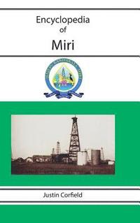 bokomslag Encyclopedia of Miri