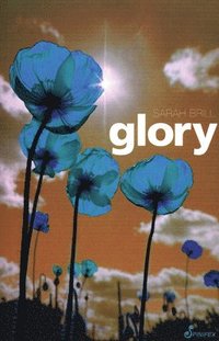 bokomslag Glory