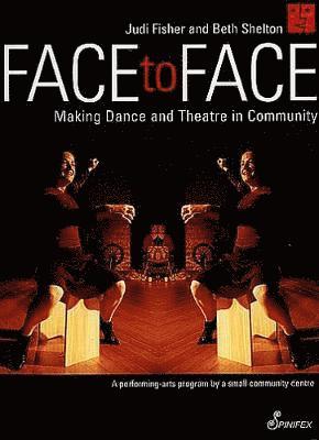 Face to Face 1