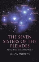 Seven Sisters of the Pleiades