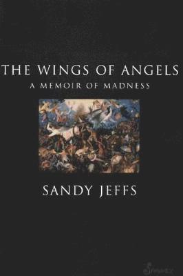 Jeffs Sandy, Sandy Jeffs - Wings of Angels, Häftad