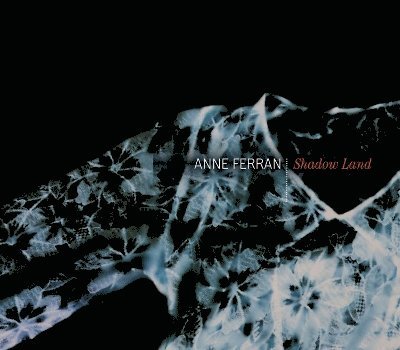 Anne Ferran: Shadow Land 1