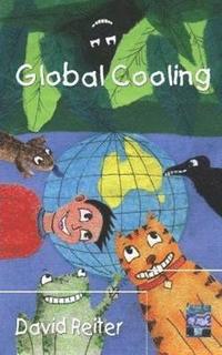 bokomslag Global Cooling