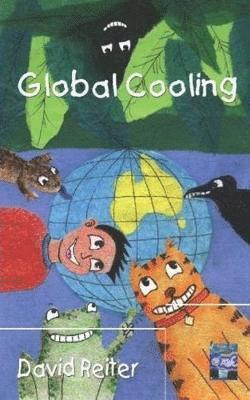 Global Cooling 1